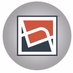 National Business Furniture (@nbfonline) Twitter profile photo National Business Furniture (@nbfonline) Twitter profile photo