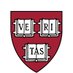 Harvard University Profile picture