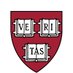 Harvard University