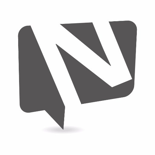 Newslets is designed as an alternative to Facebook. It premised, Algorithm must NOT select the Timeline Feed. Posts must flow 100% to Follower & Following free.