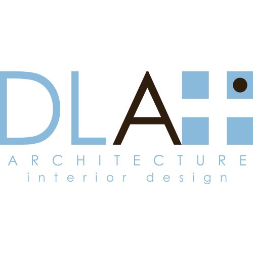 Architects & Interior Designers creating Corporate, Commercial, Sports, Higher Ed, Residential & Healthcare spaces - #DLAdesigned