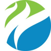 Westmoreland County Community College (@connectwccc) 's Twitter Profile