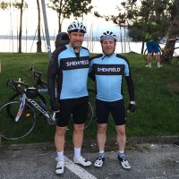 Shenfield Shifters (@shenfieldshift1) 's Twitter Profile