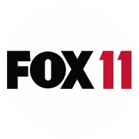 Fox Reno (@fox11reno) 's Twitter Profile Photo Fox Reno (@fox11reno) 's Twitter Profile Photo