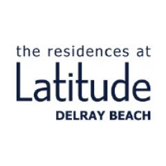 LatitudeDelray's profile picture. We're a hidden gem that's covering everything local in Delray Beach, one of America's best small towns.