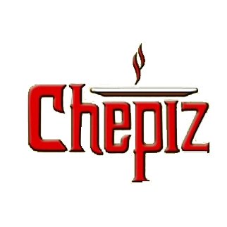 ChepizPizzaMcbo's profile picture. 02618144418 0424-6485217 
Calle 90 con Av 16, al lado de E/S Maracaibo. 3 a 10pm 
Martes- Domingo