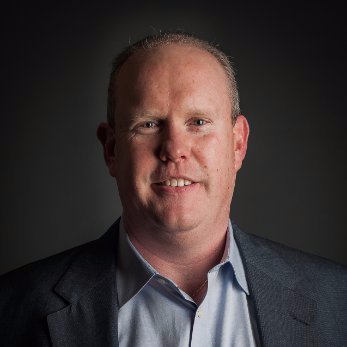 BigData_flex's profile picture. They Call Me Big Data.