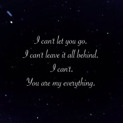 itgetsbetter023's profile picture. We don't own anything we post • #LoveHurts