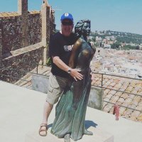 Robert Wardley (@waggs43) 's Twitter Profile