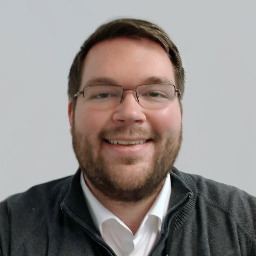 Olav Hermansen Profile