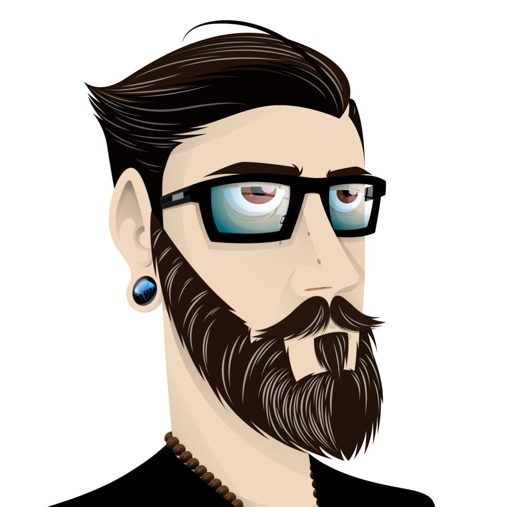 Frankenstian's profile picture. Art Director / Illustrator. Always in constant demolition. Renewing each day to grow up and be better.