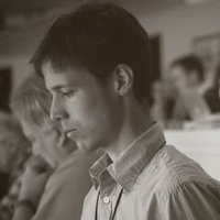 Matt Kawahara(@matthewkawahara) 's Twitter Profile Photo