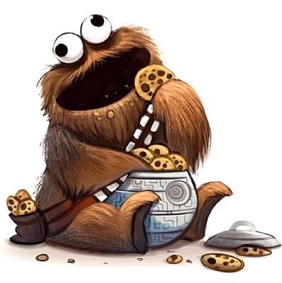 MunozoAlejandro's profile picture. 