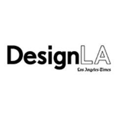 Southern California: Art, Architecture, Fashion and Design.