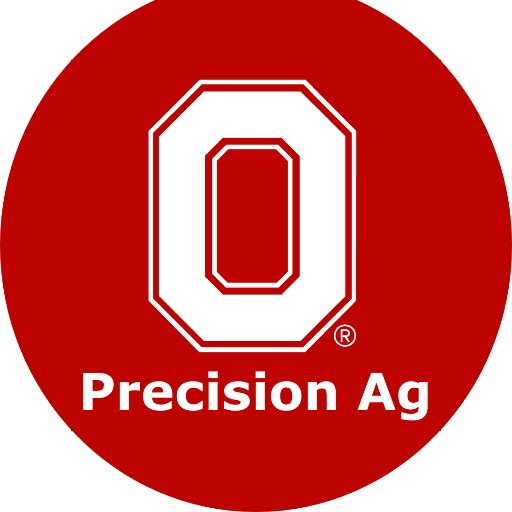 OhioStatePrecisionAg Profile