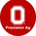 OhioStatePrecisionAg (@OhioStatePA) Twitter profile photo