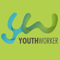 YouthWorker (@ywjournal) 's Twitter Profile