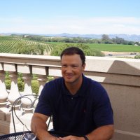 Wine Guide (@wineguideus) 's Twitter Profile