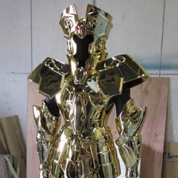 hugonota's profile picture. 