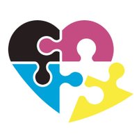 Cardiac Path Network (@ukcardiacpath) 's Twitter Profile