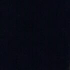 JSPdutout1's profile picture. 