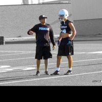 Raul Sanchez (@coachsanchez1) 's Twitter Profile Photo Raul Sanchez (@coachsanchez1) 's Twitter Profile Photo