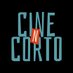 Cine N Corto (@cinencorto) Twitter profile photo Cine N Corto (@cinencorto) Twitter profile photo