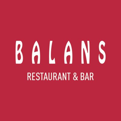 Global Comfort Food #BalansMiami Restaurants in Miami - Lincoln Road & Mary Brickell Village | 786.615.9910