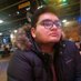 Neno (@nenoelincreible) Twitter profile photo Neno (@nenoelincreible) Twitter profile photo