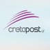 Cretapost.gr (@cretapost) Twitter profile photo Cretapost.gr (@cretapost) Twitter profile photo