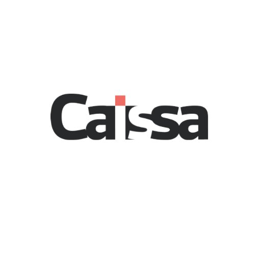 Caissa Public Strategy, LLC is a full-service communications firm with its headquarters in Memphis, TN and an office in Washington, DC.