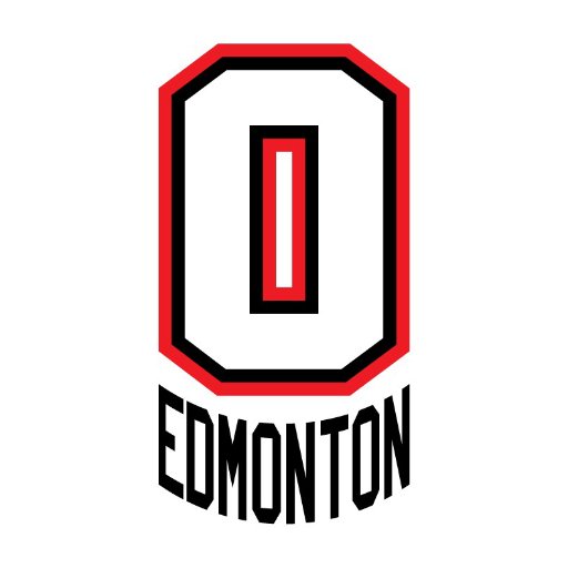 OHAEdmonton Profile Picture