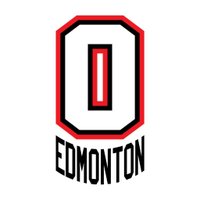 OHA Edmonton (@ohaedmonton) 's Twitter Profile Photo OHA Edmonton (@ohaedmonton) 's Twitter Profile Photo