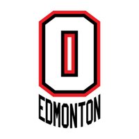 OHA Edmonton(@OHAEdmonton) 's Twitter Profile Photo