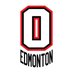 OHA Edmonton (@ohaedmonton) Twitter profile photo OHA Edmonton (@ohaedmonton) Twitter profile photo