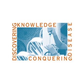 The Ad Hoc Group for Medical Research is a coalition of nearly 400 organizations supporting an enhanced federal investment in NIH-supported medical research.