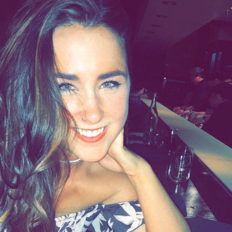 KatyK__'s profile picture. 