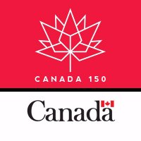 Canada 150(@canada150th) 's Twitter Profileg