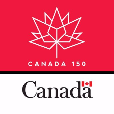 canada150e Profile Picture