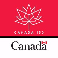 Canada 150(@canada150e) 's Twitter Profileg