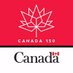 Canada 150 (@canada150e) Twitter profile photo