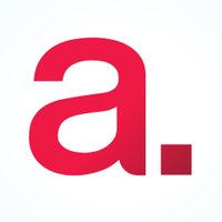 TVO Today | The Agenda (@theagenda) 's Twitter Profile Photo TVO Today | The Agenda (@theagenda) 's Twitter Profile Photo