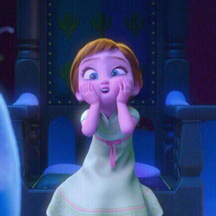 pjak99's profile picture. 