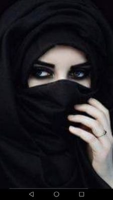 Noor38632070's profile picture. beautiful charming sweet