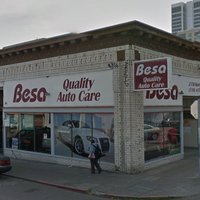 Besa Quality Auto (@besaqualityauto) 's Twitter Profile