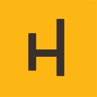 Habit Communications Inc. (@habithq) 's Twitter Profile