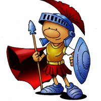 Troy Cronin School (@troycronin30c) 's Twitter Profile