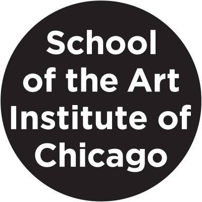 School of the Art Institute of Chicago