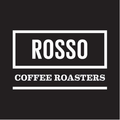 RossoCoffeeCo Profile Picture