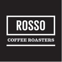 Rosso Coffee Roasters (@rossocoffeeco) 's Twitter Profile